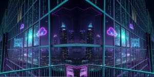 Microsoft DevX Summit EMEA - Dev Next Gen @itpro.fr