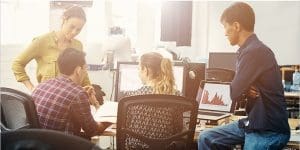 Mixité Tech en 2026 - un choix de souveraineté stratégique - Décideurs IT et Métiers via @ITPROFR