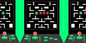 Panorama cybermenace 2025 - la France sous pression constante - iTPro.fr