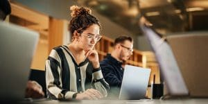 Portails développeurs internes