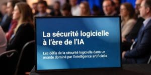 Quelle Sécurité logicielle à l