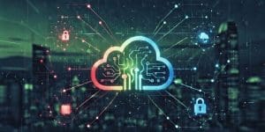 Scality bouscule le marché du stockage