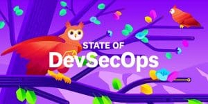 State of DevSecOps 2026 - sécurité de la chaîne d’approvisionnement logicielle - Datadog - iTPro.FR