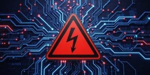 Stratégie de cyber résilience : la France en avance sur la prise de conscience, mais en retard sur les moyens