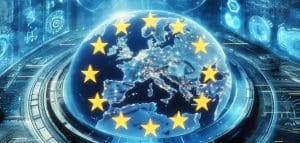 Construire la souveraineté numérique en Europe_itpro.fr