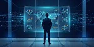 innovation actionnable - anticiper les disruptions plutôt que les subir - startus insights - iTPro.fr