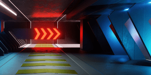 Cloud et IA - Explosion des Usages - Cloud et iA Experts @itpro.fr