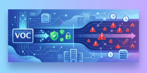 Confiance IA agentique - SOC autonome - iTPro.fr