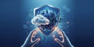 DANGER IA - Ne pas déléguer pas votre cœur de métier à une boîte noire - IA Expert www.iTPro.fr 2026