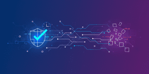 Gestion des Vulnérabilités Enjeu crucial pour les Entreprises - VOC - i-Tracing - Forum InCyber - CESIN - iTPro.fr