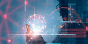 IA Agentique ET Gouvernance Humaine - Futur of Agentic AI @itpro.fr