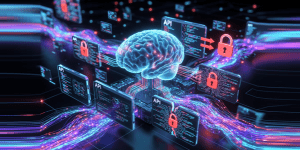 IA et risques API - Comment L’IA amplifie les risques sur les API - iTPro.fr