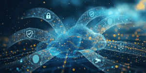 SMS E-mails Notification Enjeu Economique Stratégique iTPro.fr