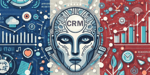 CRM et Souveraineté Choix Technologique et Politique - Cloud Souverain @itpro.fr