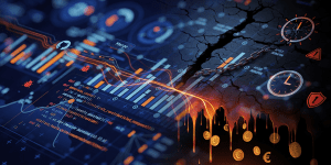 Coûts cachés des merge requests générées par IA