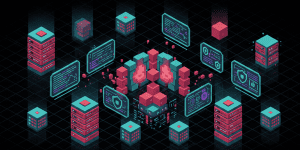 Cyberattaques assistées par IA - Modèle Mythos d