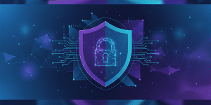 Microsoft Patch Tuesday - Analyse Patch Tuesday Mai 2026 - iTPro.fr