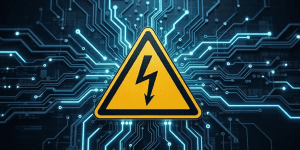 Faire face aux nouvelles générations de cybermenaces dopées à l’IA
