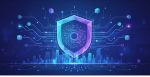 Rapport Campus Cyber - Mythos et IA en Europe - Avenir de la cybersécurité - iTPro.fr