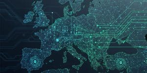 Rhea1 SiPearl allume le CPU européen le plus ambitieux pour le HPC et l’IA souveraine - iTPro.fr - IA