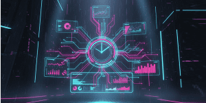 Couchbase AI Data Plane - IA Agentique