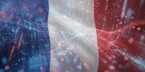 Marchés publics et champions numériques français - Enjeux et Perspectives Tech - iTPro.fr