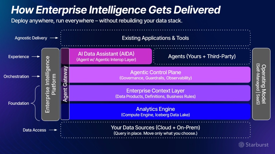 Visuel Starburst Enterprise Intelligence Platform .jpeg
