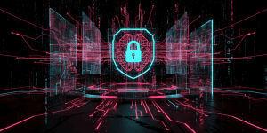 Blockchain solution à exploiter sur iTPro.fr
