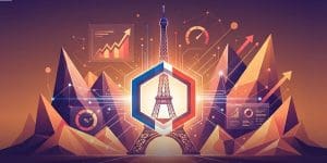 Deepfakes en France