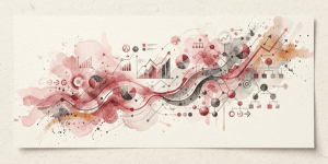 Data streaming