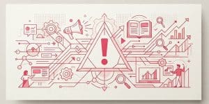IA et Cybersécurité - Augmentation des attaques et Exposition des identités non gouvernées