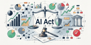 AI ACT - Guide pour prendre le train de l
