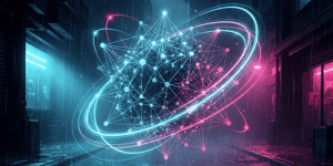 Datacenters et investissements