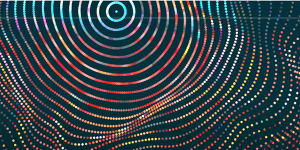 Souveraineté numérique - la résilience l’emporte sur l’indépendance totale - Capgemini - iTPro.fr