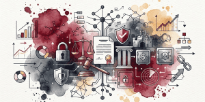 Cloud public et sécurité des données