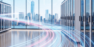 IA et modernisation IT - Enjeu stratégique d’entreprise