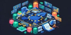 Réforme de la facturation électronique 2026 - contrainte réglementaire et enjeu différenciant