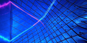 Transformation des Centres de Contact